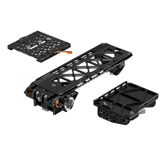 B6000 0109 KASBAH ĀTMAN UNIVERSAL SHOULDER RIG KIT (ONE AXIS BUD VCT 14) 02 web