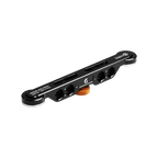 B6000 1002 Kasbah Hand Grip 15mm Studio 15mmLWS Bridge 02