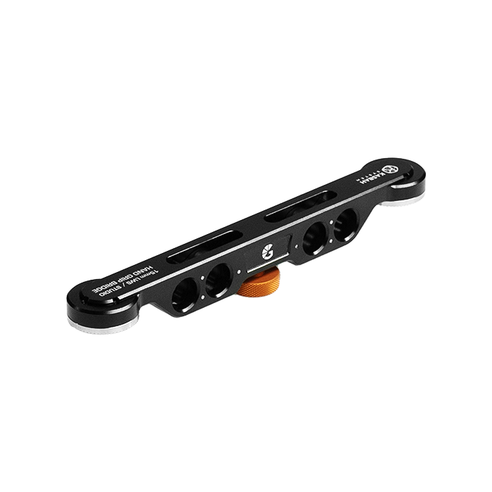 B6000 1002 Kasbah Hand Grip 15mm Studio 15mmLWS Bridge 02