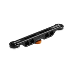B6000 1002 Kasbah Hand Grip 15mm Studio 15mmLWS Bridge 03