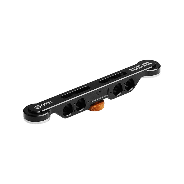 B6000 1002 Kasbah Hand Grip 15mm Studio 15mmLWS Bridge 03