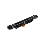 B6000 1004 Kasbah Hand Grip 15mm LWS 19mm 01 1