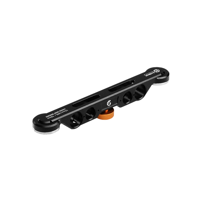 B6000 1004 Kasbah Hand Grip 15mm LWS 19mm 01 1