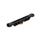B6000 1004 Kasbah Hand Grip 15mm LWS 19mm 02 1