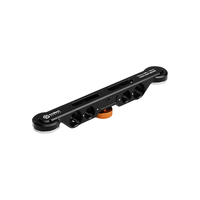 B6000 1004 Kasbah Hand Grip 15mm LWS 19mm 02 1
