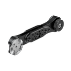 B6000 1006 KASBAH Hand Grip Extension Arm 5inch 125mm 00 web