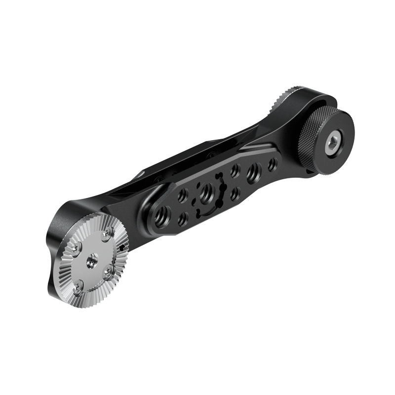 B6000 1006 KASBAH Hand Grip Extension Arm 5inch 125mm 00 web