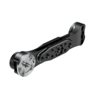 B6000 1006 KASBAH Hand Grip Arm 01