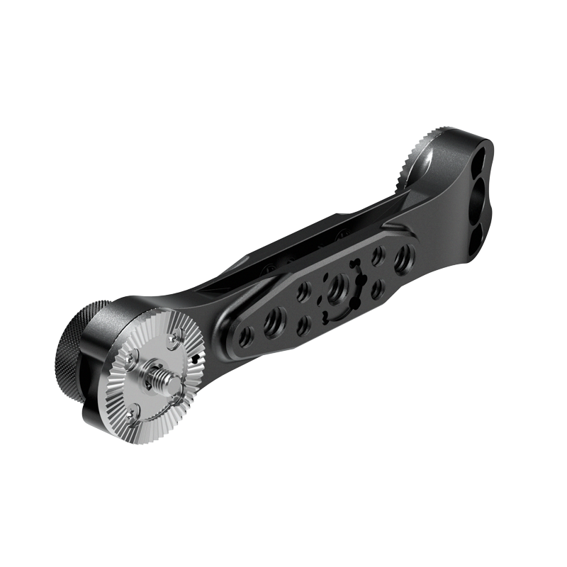 B6000 1006 KASBAH Hand Grip Arm 01