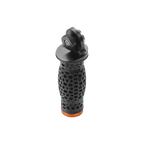 B6000 1007 Hand Grip Handle 01