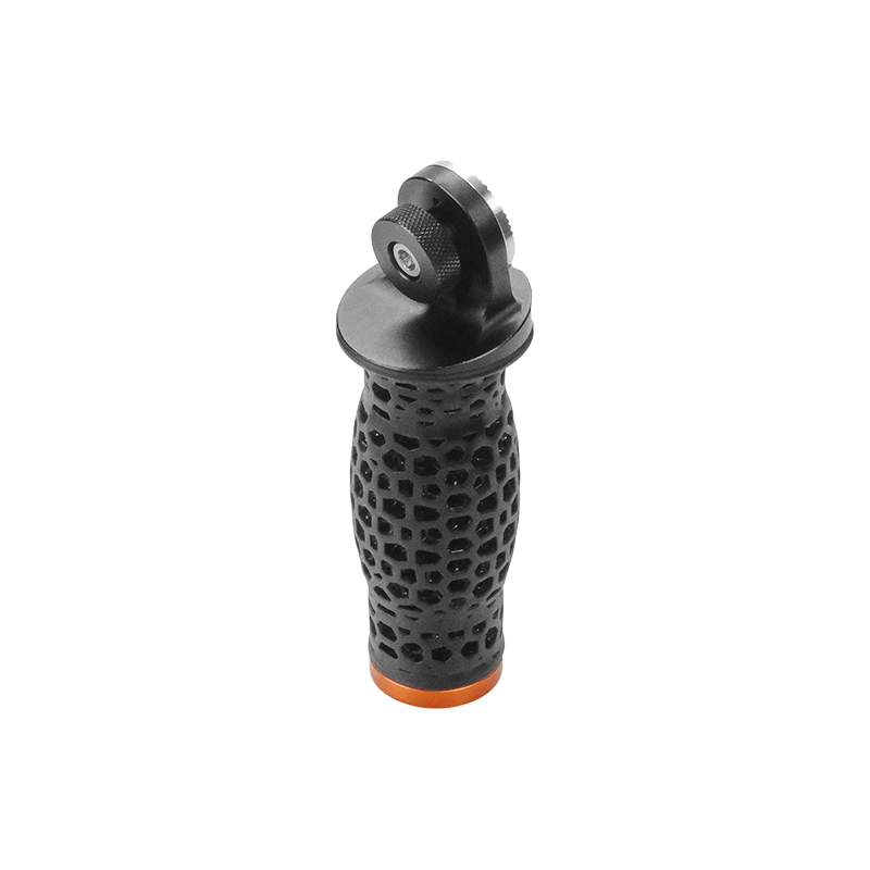 B6000 1007 Hand Grip Handle 01