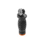 B6000 1007 Hand Grip Handle 02
