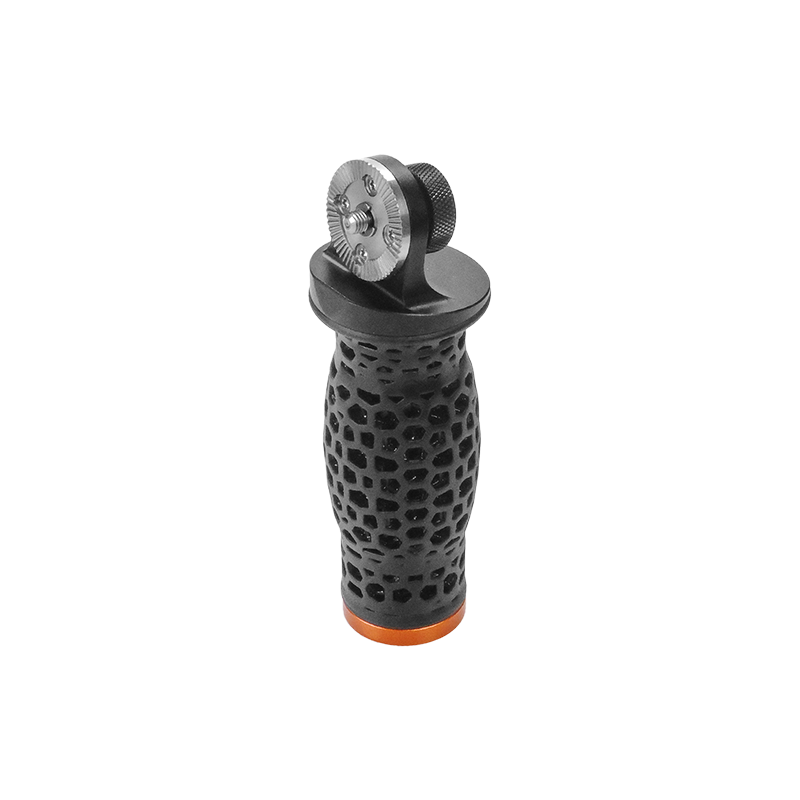 B6000 1007 Hand Grip Handle 02