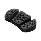 B6000 1010 KASBAH Universal Shoulder Pad 04
