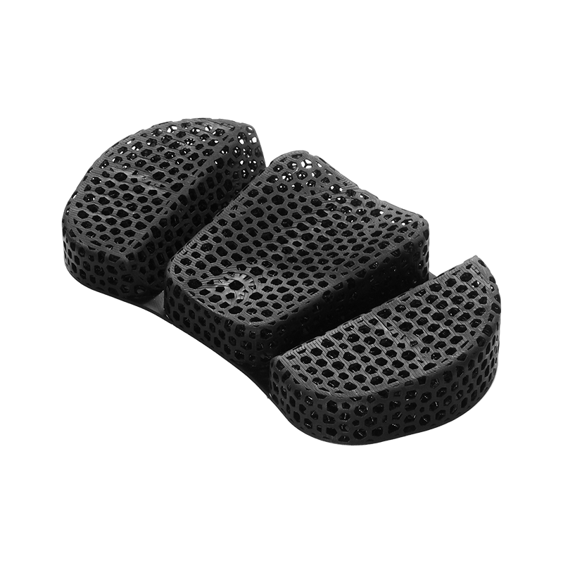 B6000 1010 KASBAH Universal Shoulder Pad 04
