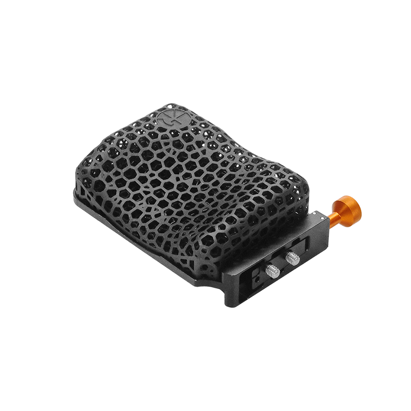 B6000 1011 LeftField 3 KASBAH Shoulder Pad 02