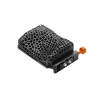 B6000 1011 LeftField 3 KASBAH Shoulder Pad 02
