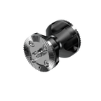 B6000 1012 KASBAH Handle Extension 35mm 00 web