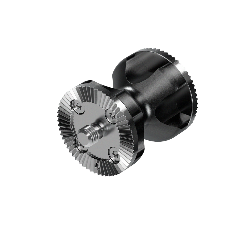 B6000 1012 KASBAH Handle Extension 35mm 00 web