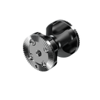 B6000 1012 KASBAH Handle Extension 35mm 01 web
