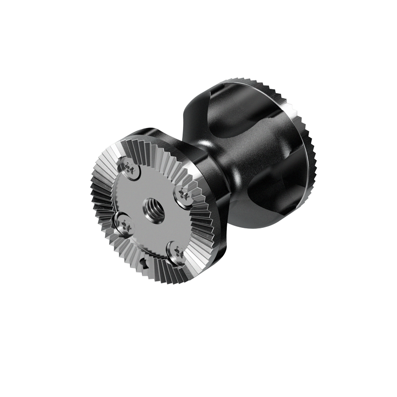 B6000 1012 KASBAH Handle Extension 35mm 01 web