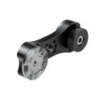 B6000 1013 KASBAH Mini Arm 65mm 00 web