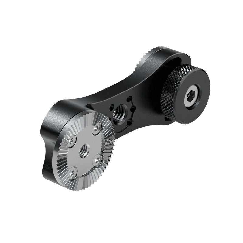 B6000 1013 KASBAH Mini Arm 65mm 00 web