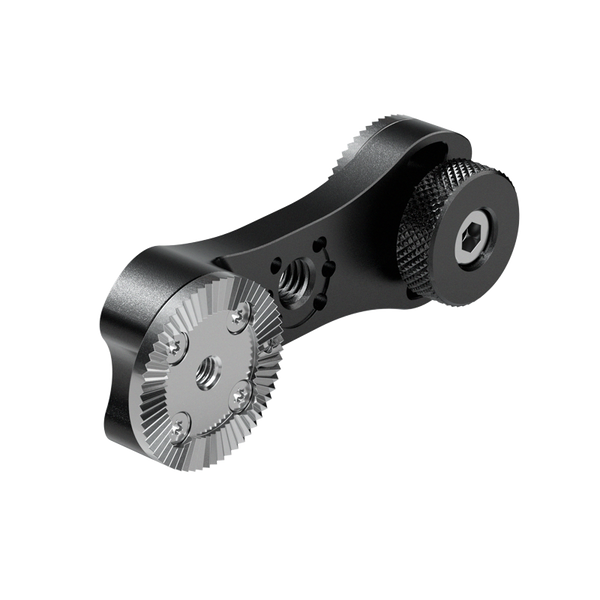 B6000_1013-KASBAH-Mini-Arm-