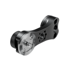 B6000 1013 KASBAH Mini Arm 65mm 01 web