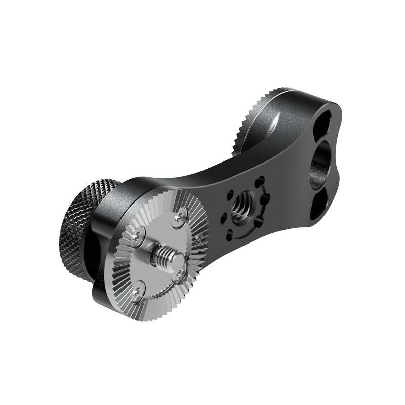 B6000 1013 KASBAH Mini Arm 65mm 01 web
