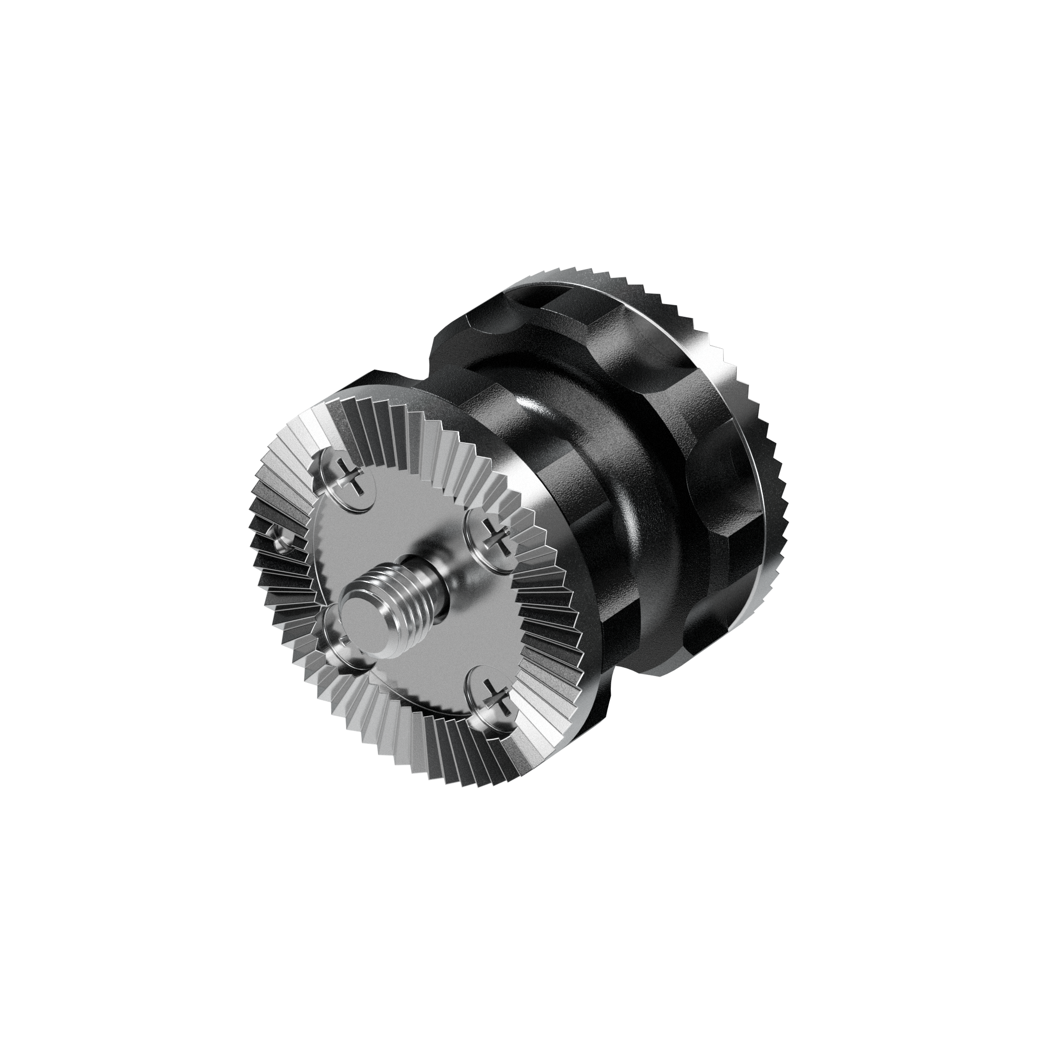B6000 1020 KASBAH Rosette Extension Spacer 122 25mm 00 png