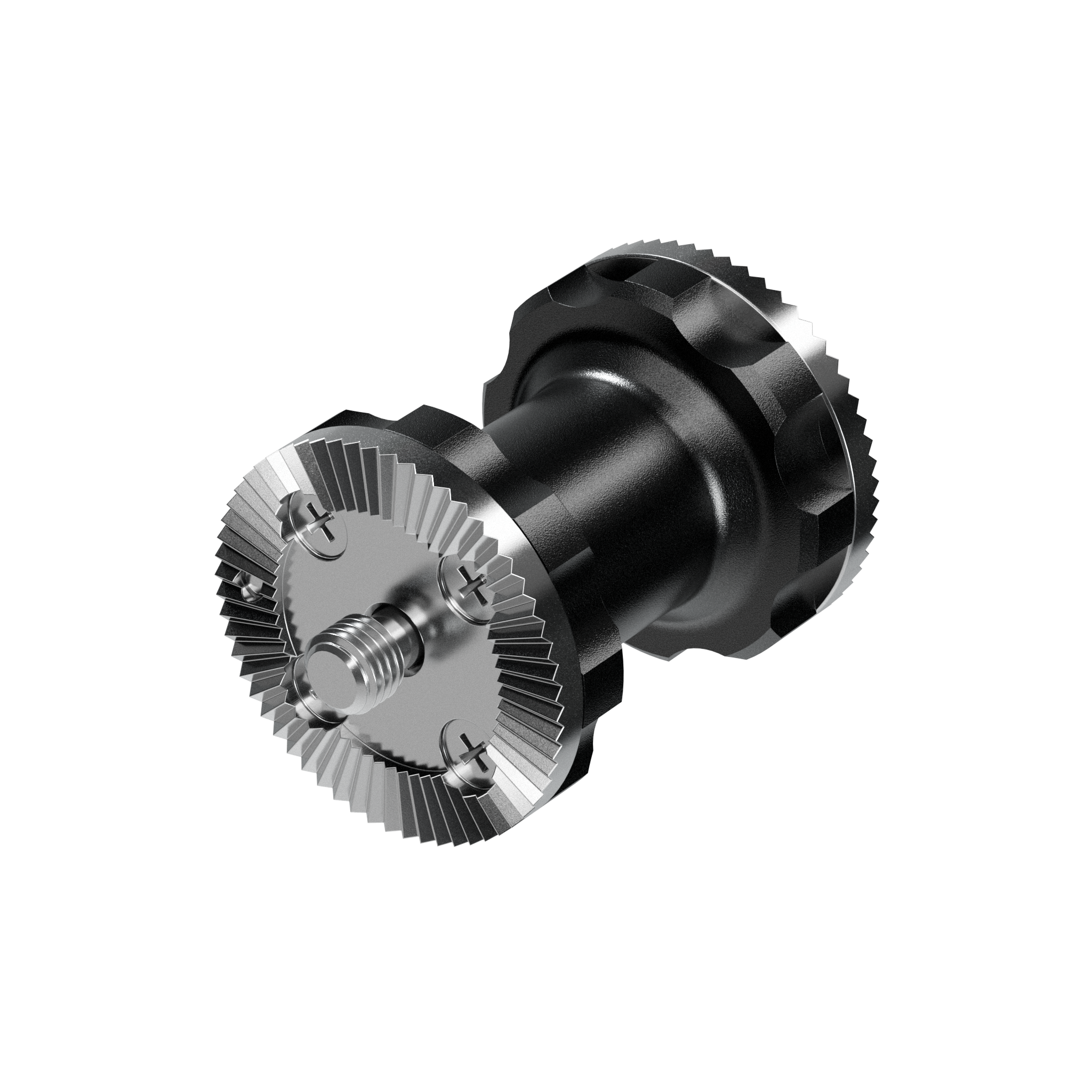 B6000 1021 KASBAH Rosette Extension Spacer 1 522 38mm 00 png