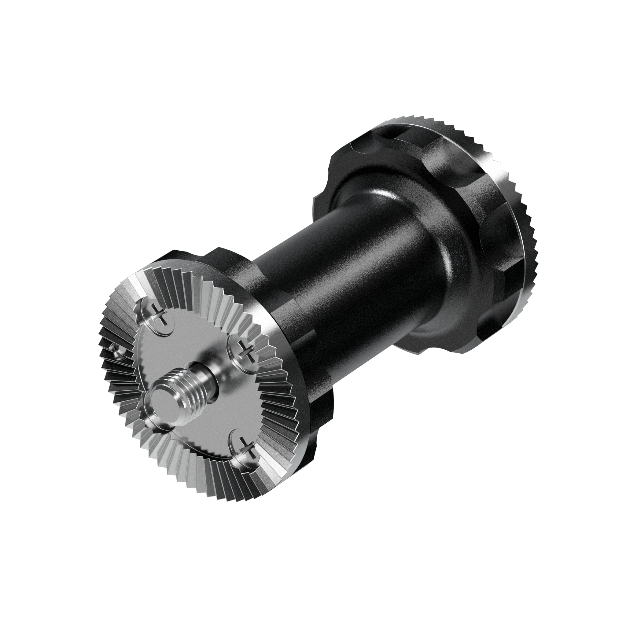 B6000 1022 KASBAH Rosette Extension Spacer 222 50mm 00 png