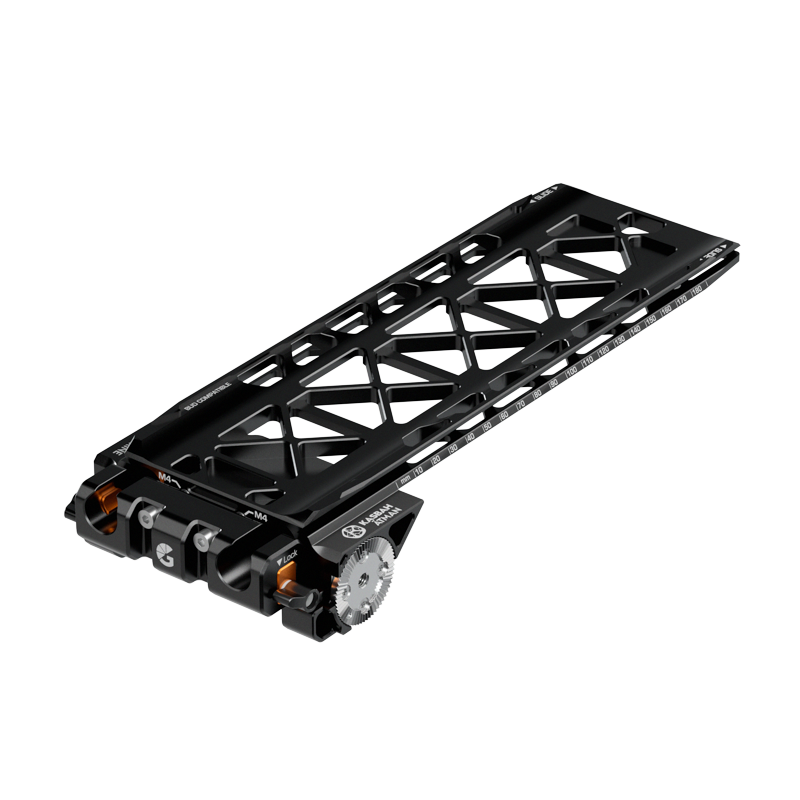 B6000 1023 KASBAH Atman Shoulder Rig Frame 00 web
