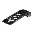 B6000 1023 KASBAH Atman Shoulder Rig Frame 01 web