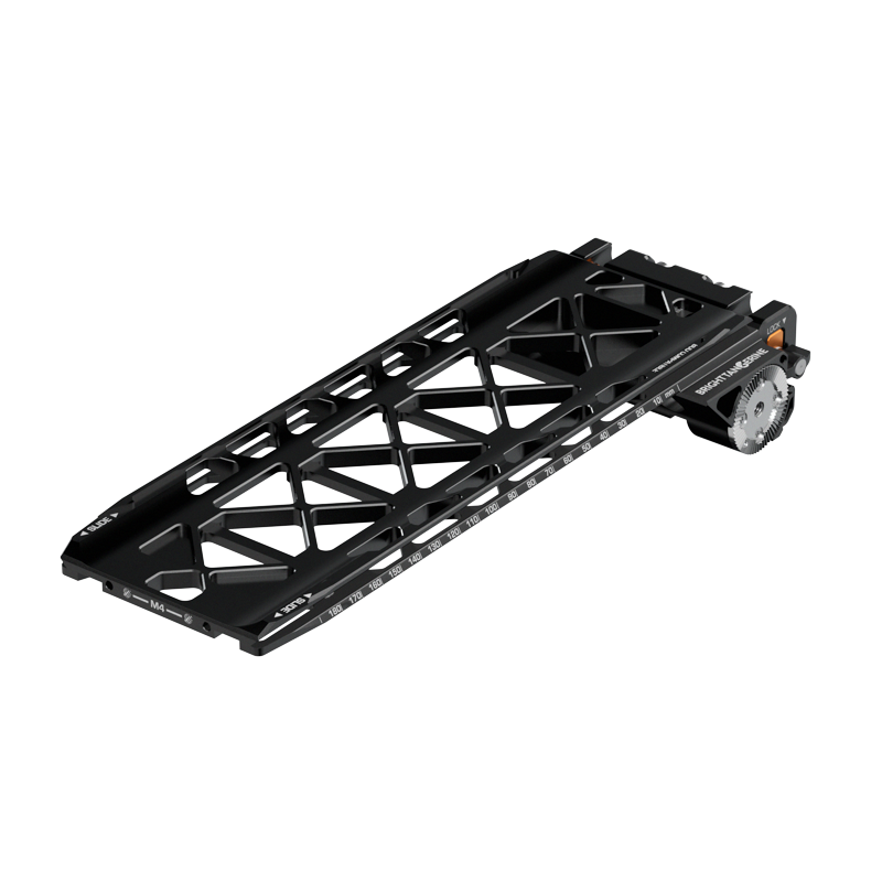 B6000 1023 KASBAH Atman Shoulder Rig Frame 01 web