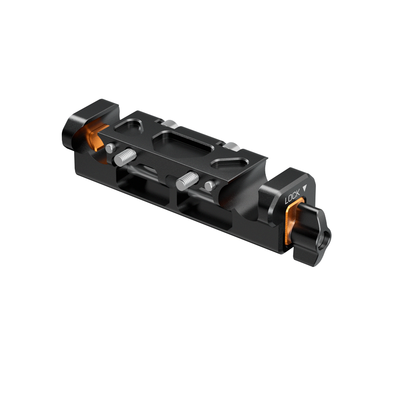 B6000 1024 KASBAH Atman Shoulder Rig Rear Rod Mount 01 web