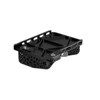 B6000 1025 KASBAH Atman Shoulder Rig Narrow One Axis Pad 00 web