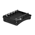 B6000 1026 KASBAH Atman Shoulder Rig Wide Two Axis Pad 00 web