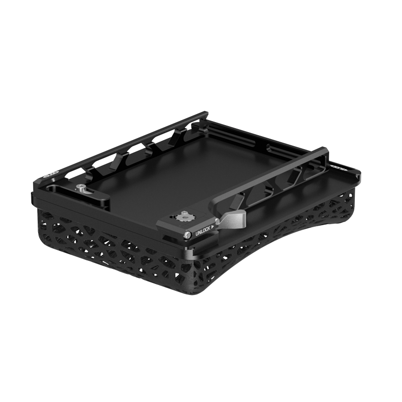 B6000 1026 KASBAH Atman Shoulder Rig Wide Two Axis Pad 00 web