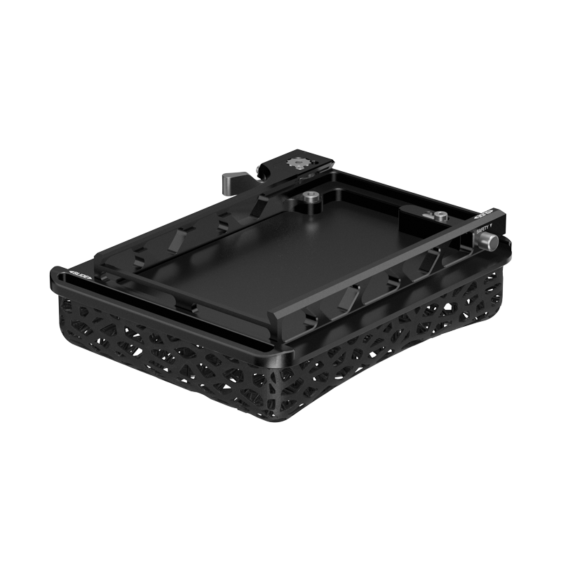 B6000 1026 KASBAH Atman Shoulder Rig Wide Two Axis Pad 01 web