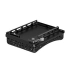 KASBAH Ātman Shoulder Rig Wide Two-Axis Pad