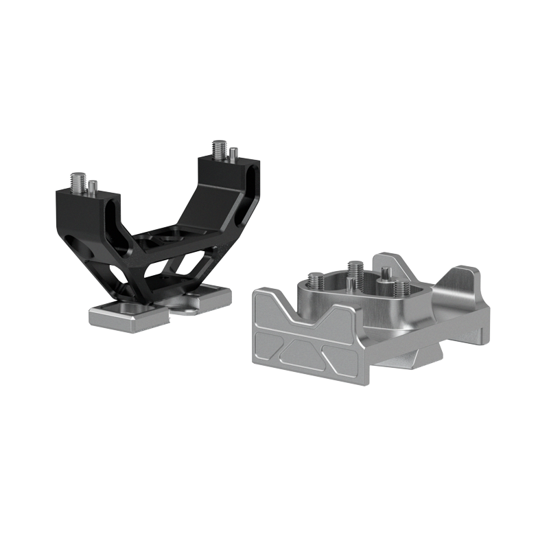 B6000 1027 KASBAH Atman Shoulder Rig VCT Mounting Kit 00 web