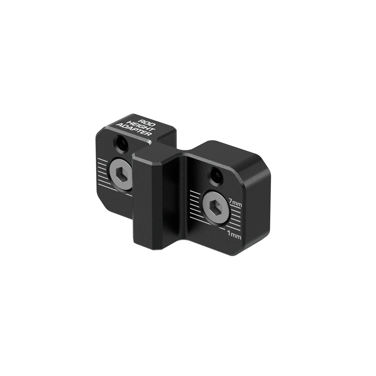 B6000 1035 KASBAH Atman Rod Height Adaptor 00 web