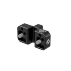 B6000 1035 KASBAH Atman Rod Height Adaptor 01 web
