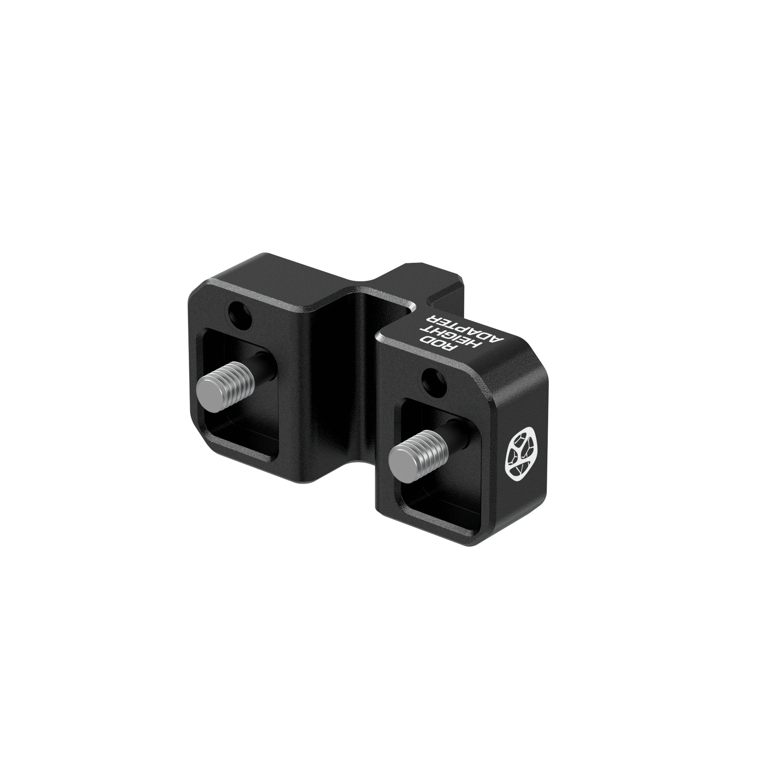 B6000 1035 KASBAH Atman Rod Height Adaptor 01 web