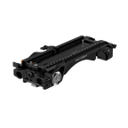 B6000 1050 Create Shoulder Rig (VCT 14) 00 web