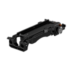 B6000 1050 Create Shoulder Rig (VCT 14) 01 web