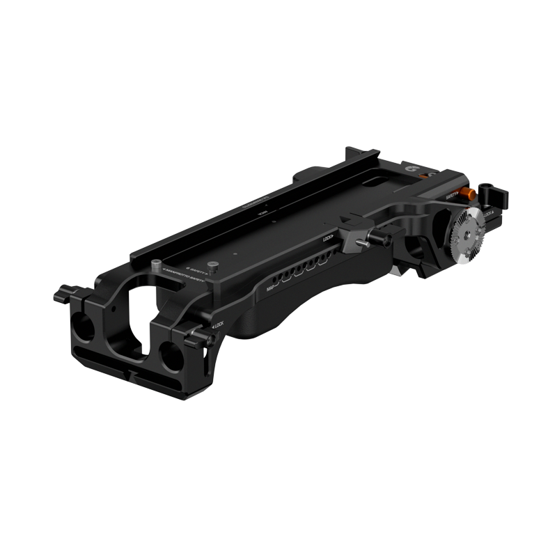 B6000 1050 Create Shoulder Rig (VCT 14) 01 web