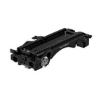 Create Shoulder Rig (VCT-14)